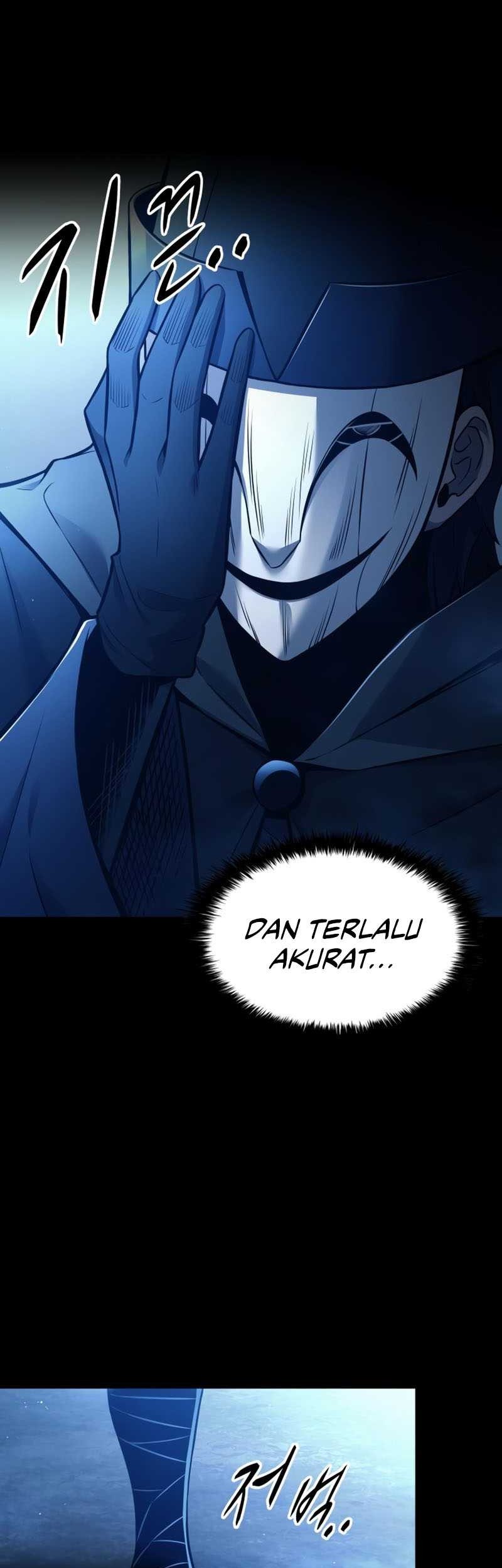 Chapter 76 - halaman 49