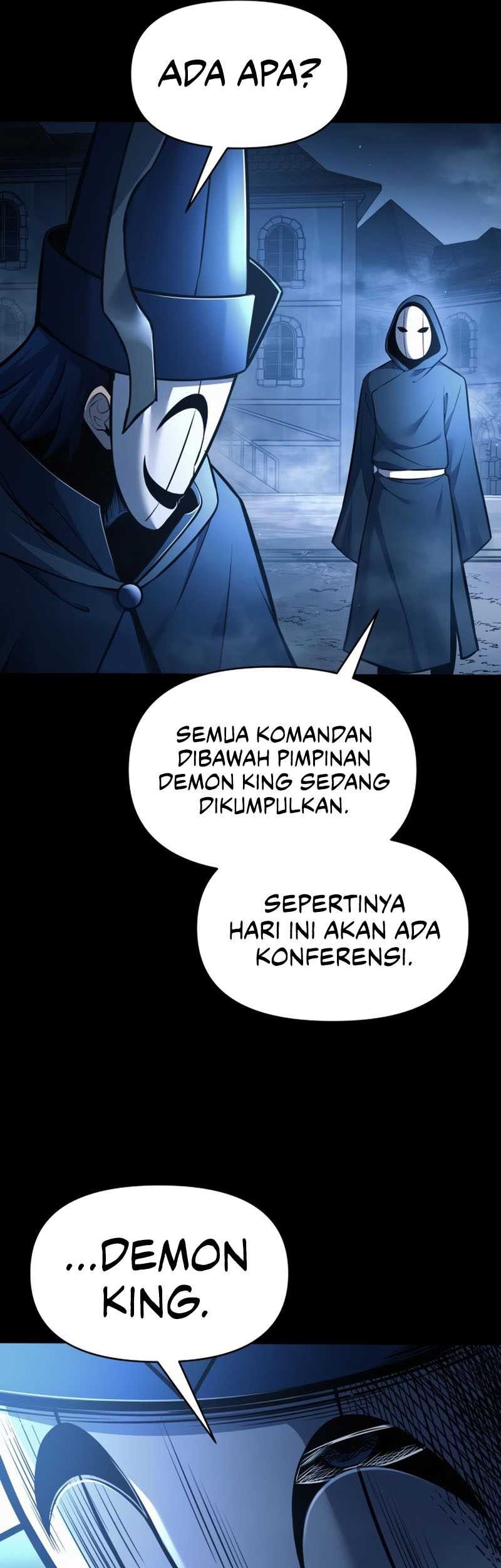 Chapter 76 - halaman 51