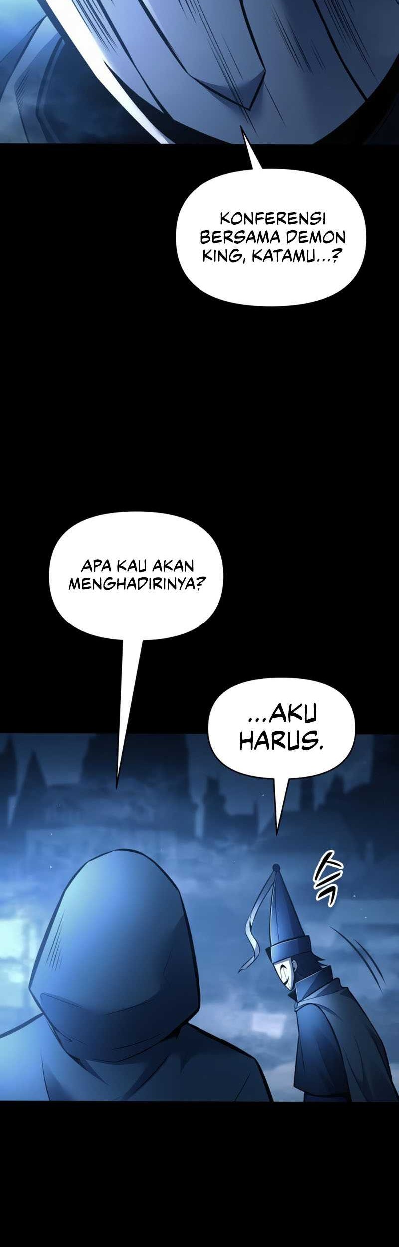Chapter 76 - halaman 52