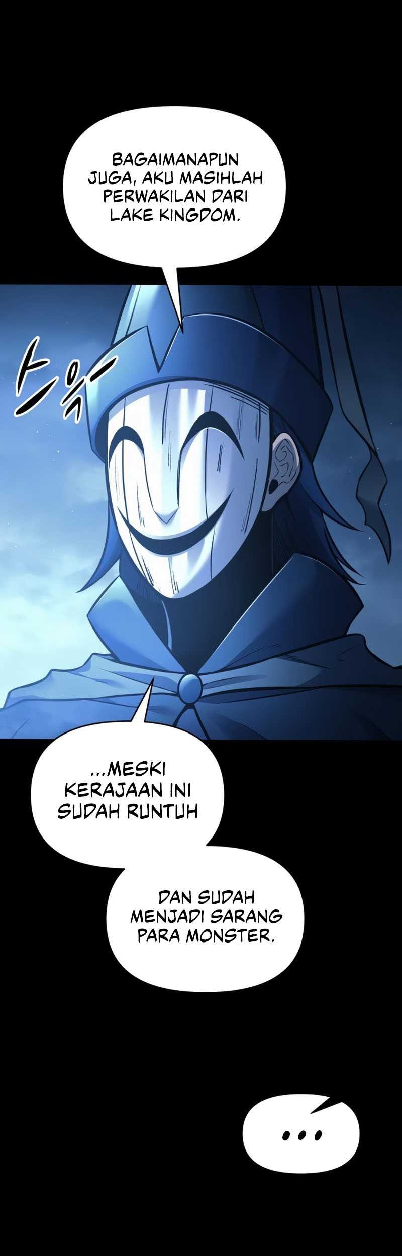 Chapter 76 - halaman 53
