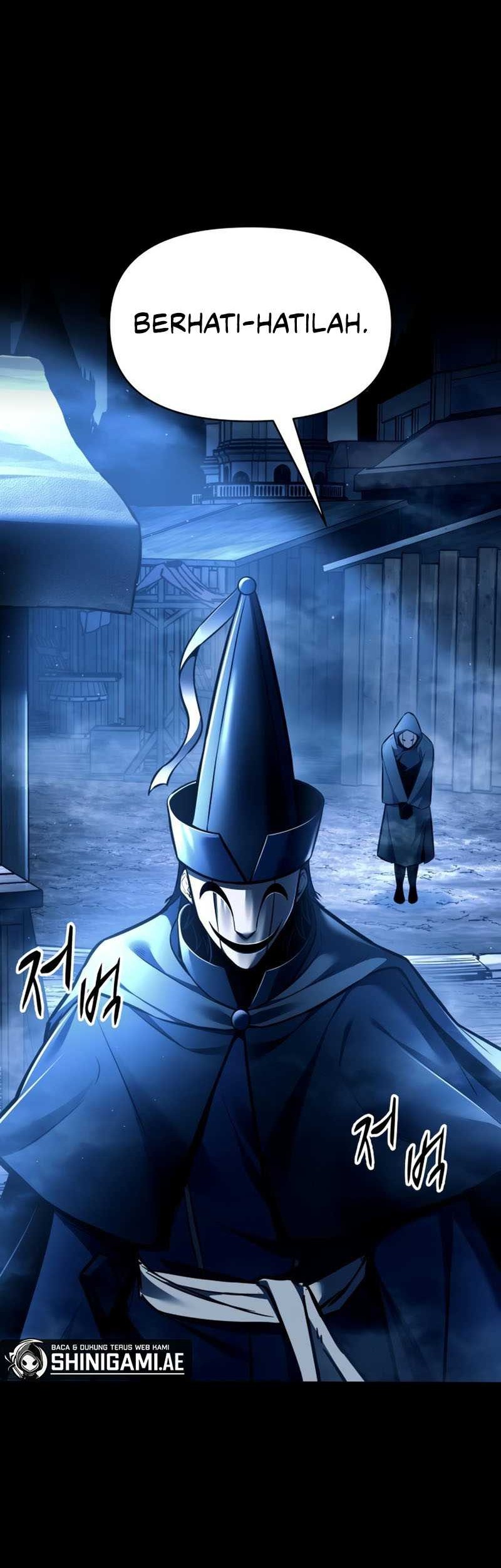 Chapter 76 - halaman 54