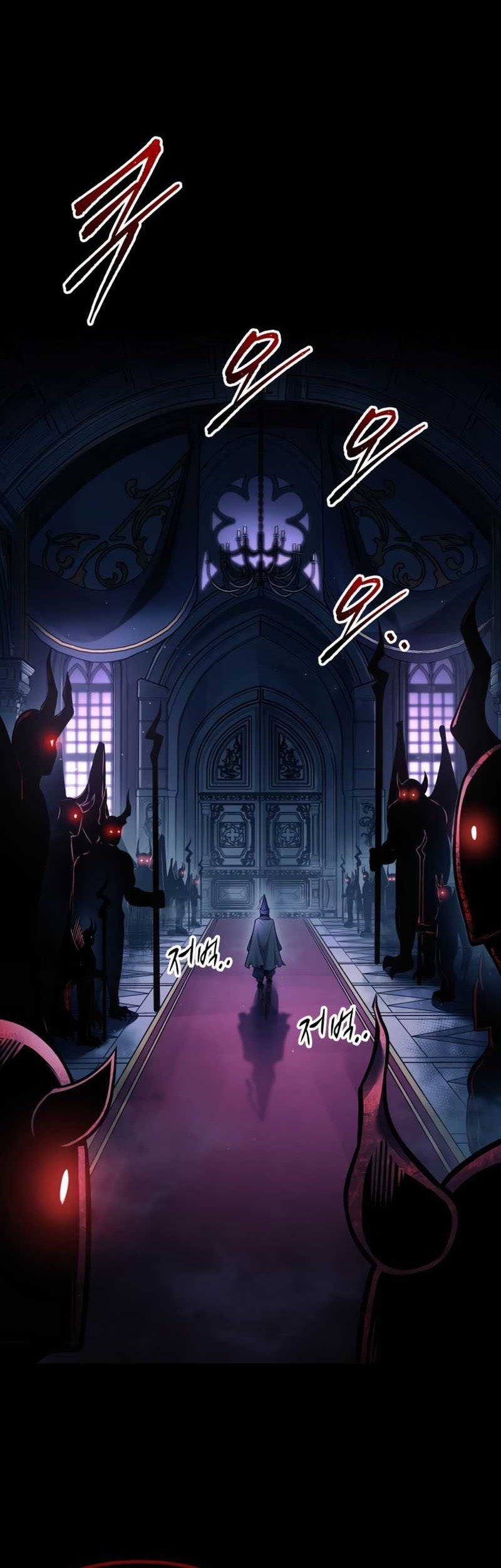 Chapter 76 - halaman 56