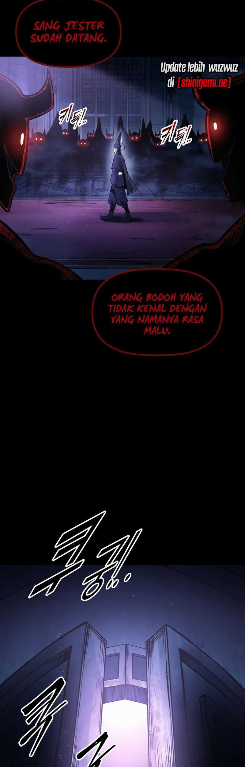 Chapter 76 - halaman 57