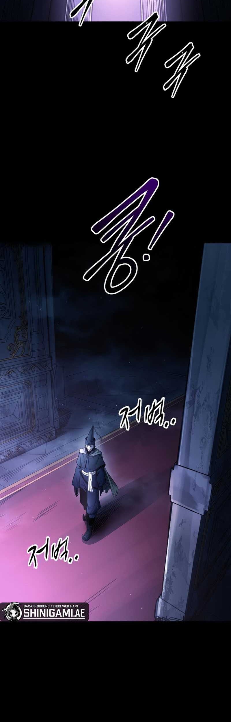 Chapter 76 - halaman 58