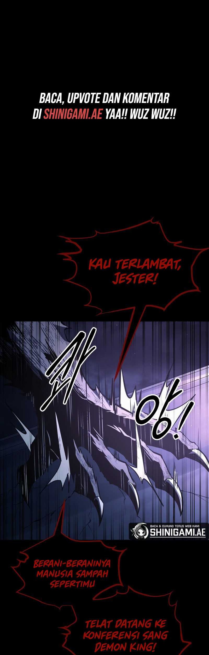Chapter 76 - halaman 61