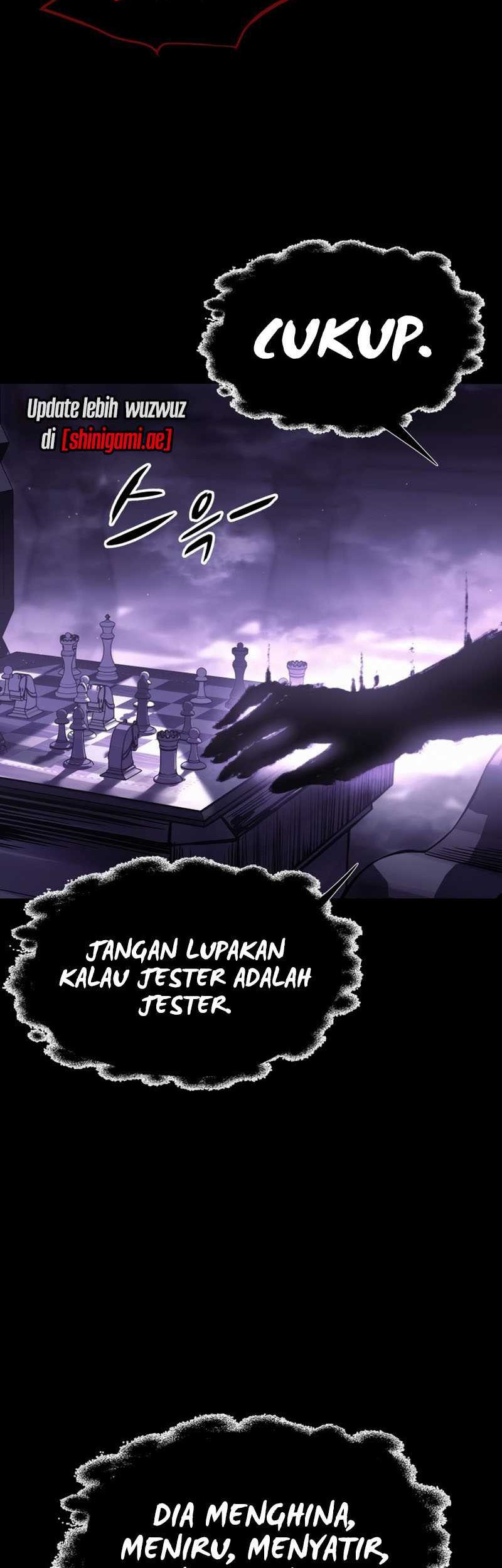 Chapter 76 - halaman 64