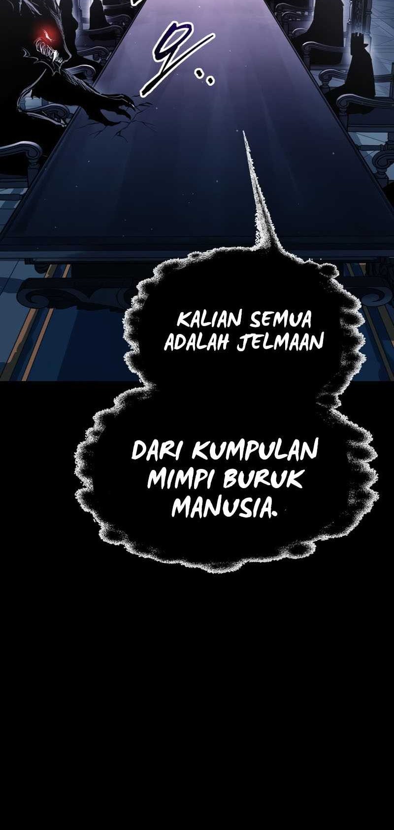 Chapter 76 - halaman 66