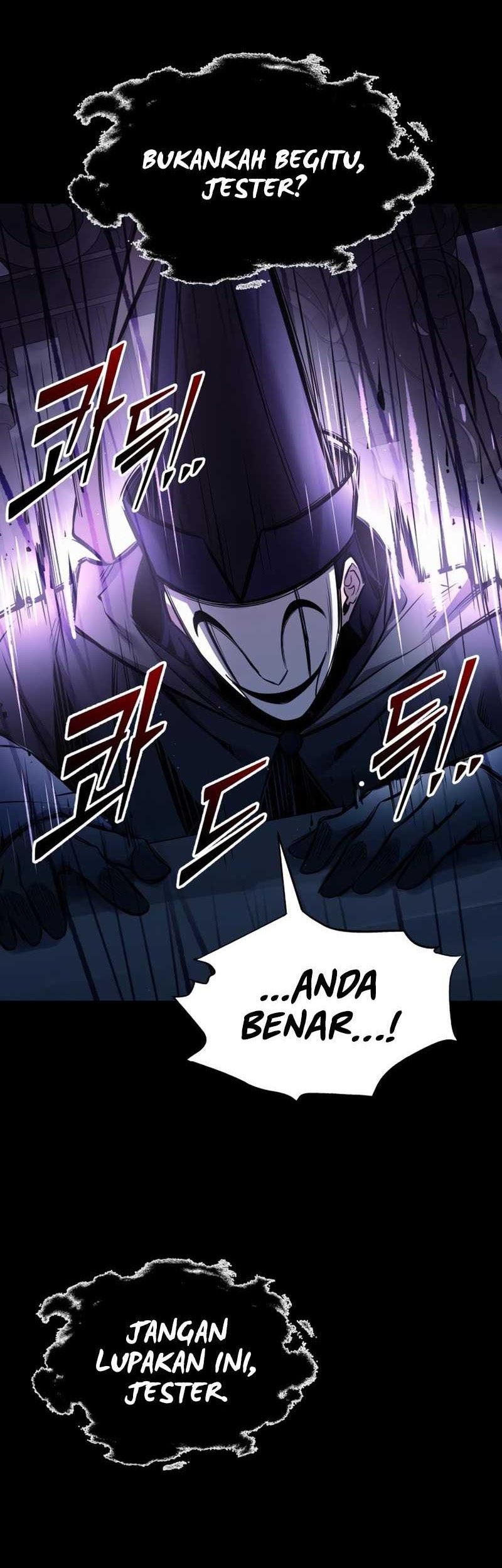 Chapter 76 - halaman 68