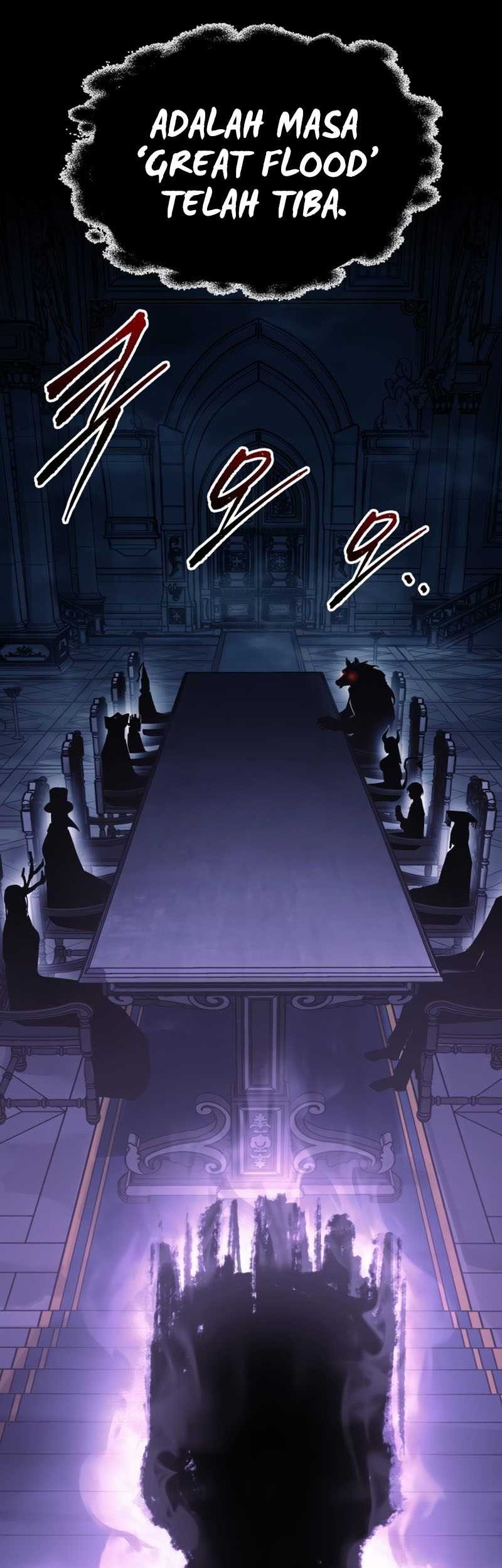 Chapter 76 - halaman 73