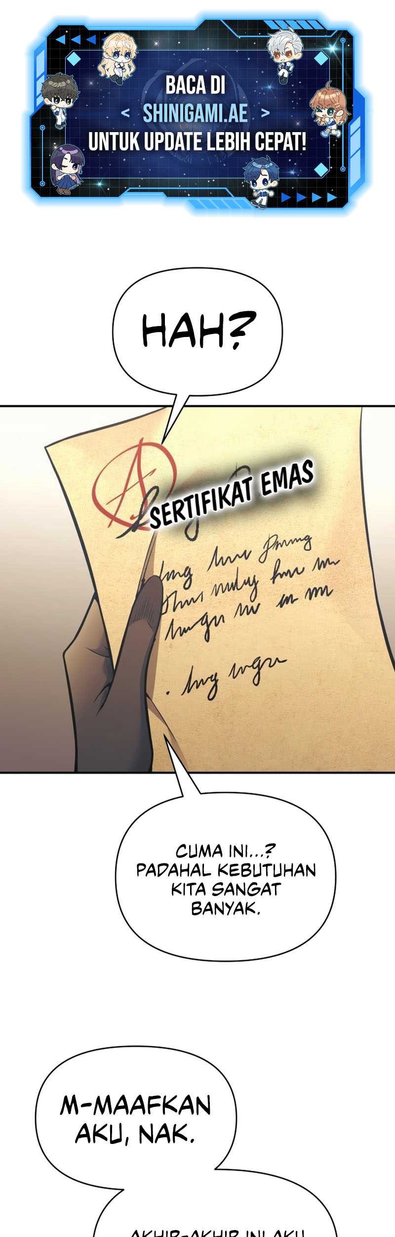 Chapter 76 - halaman 3