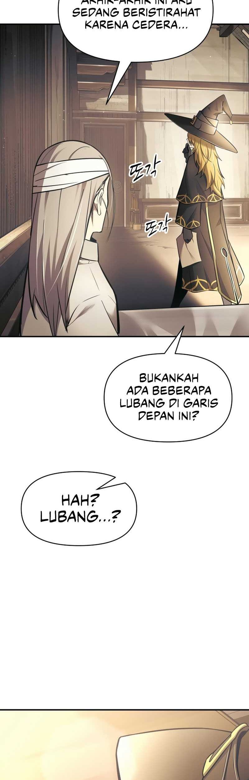 Chapter 76 - halaman 4