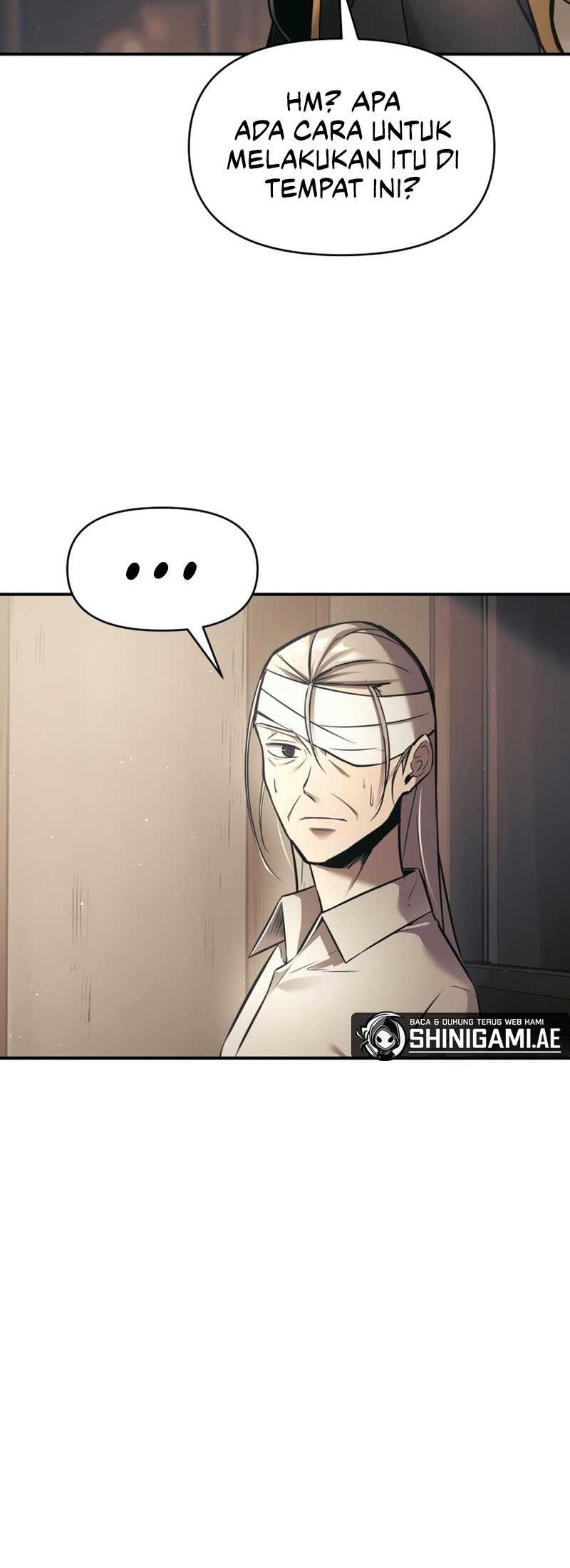 Chapter 76 - halaman 6