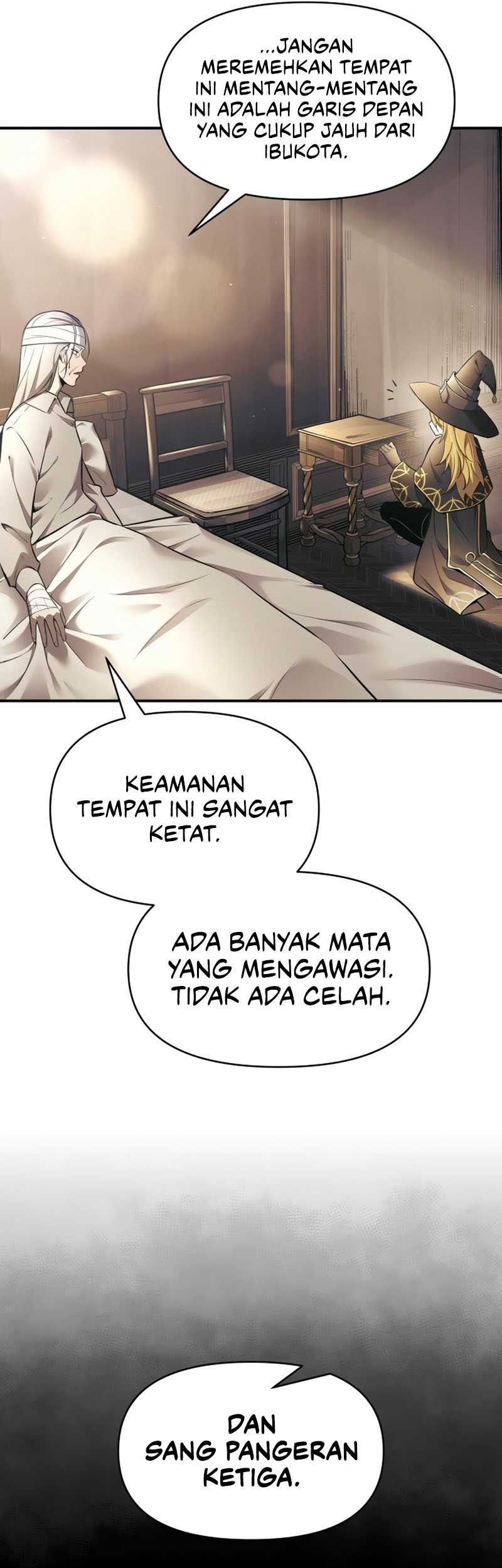 Chapter 76 - halaman 7