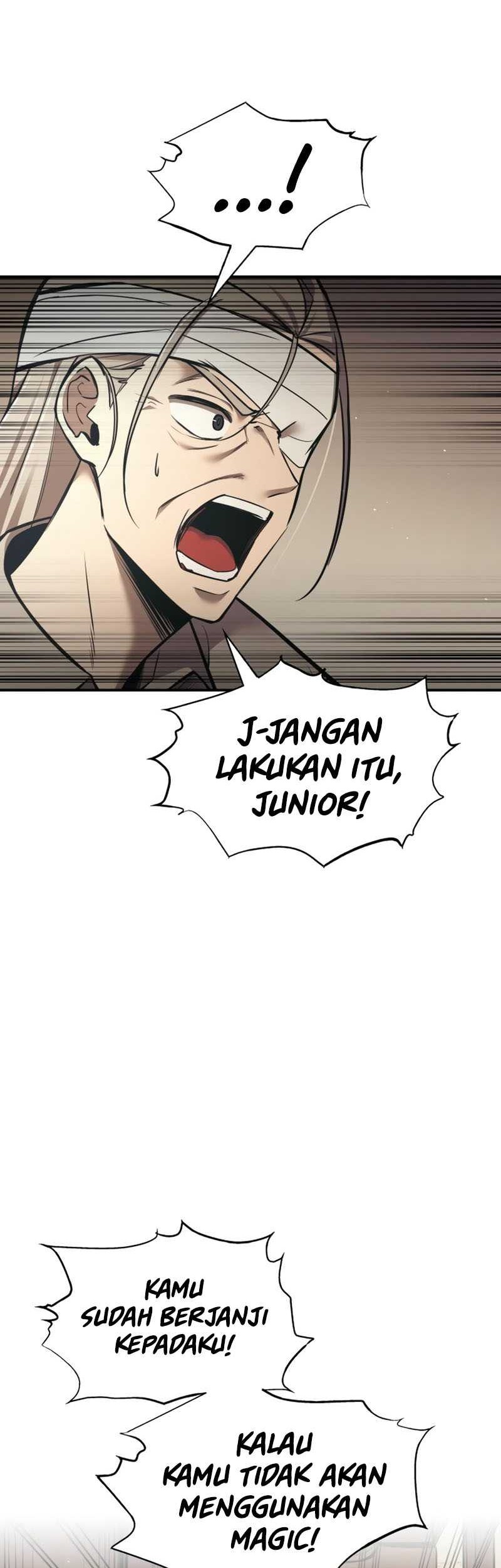 Chapter 76 - halaman 12