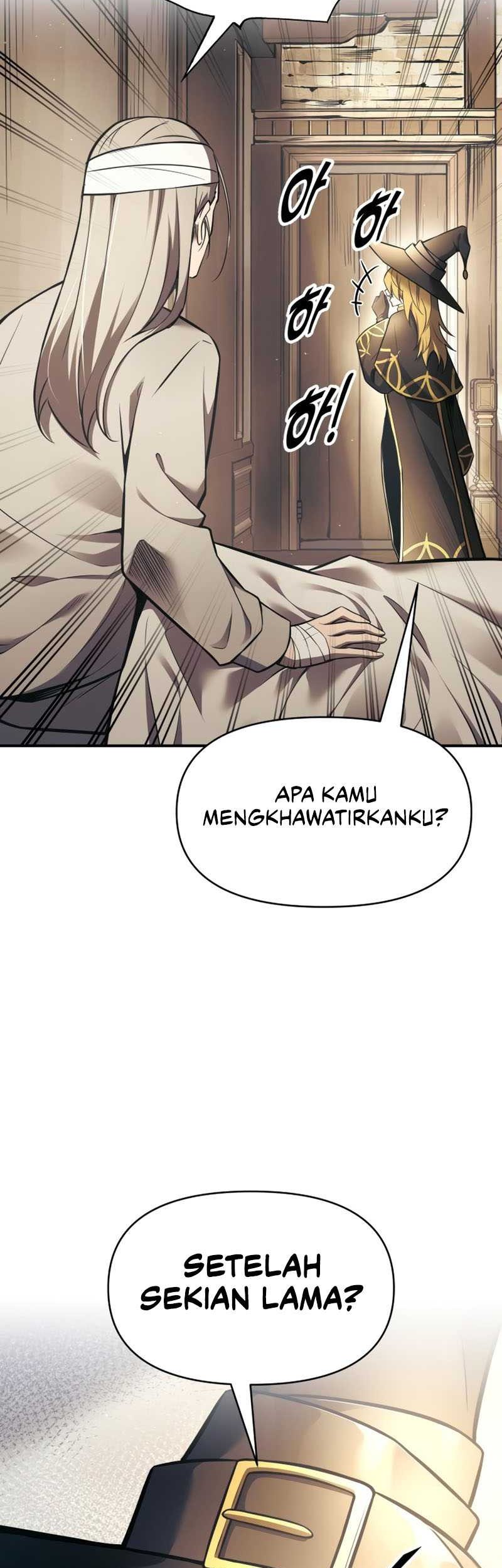 Chapter 76 - halaman 13