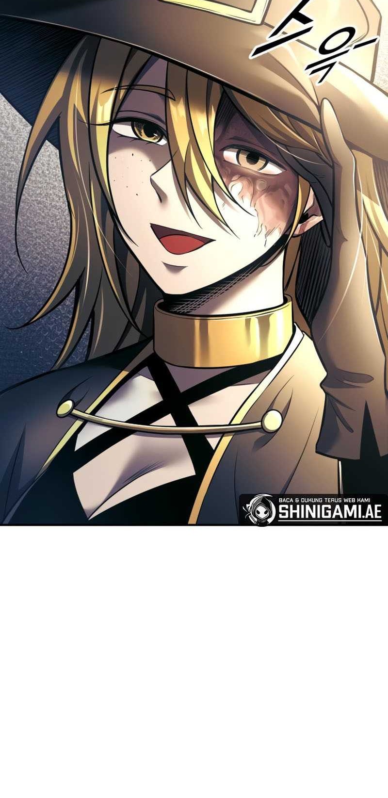 Chapter 76 - halaman 14