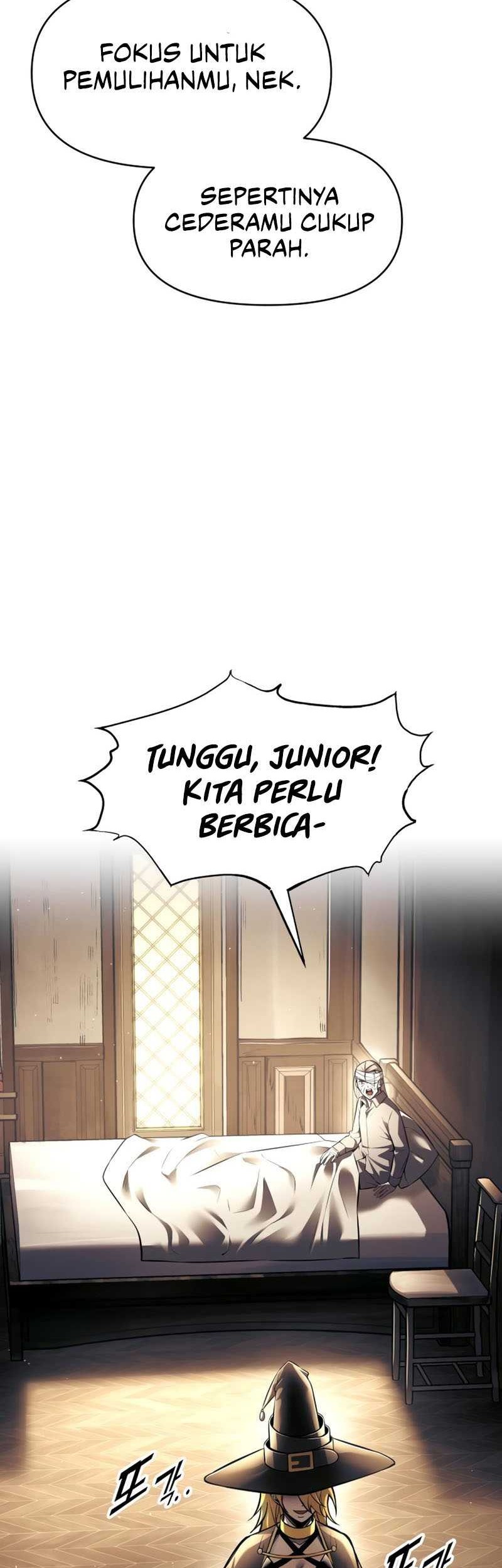 Chapter 76 - halaman 16