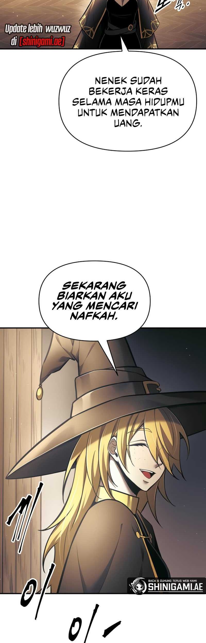 Chapter 76 - halaman 17