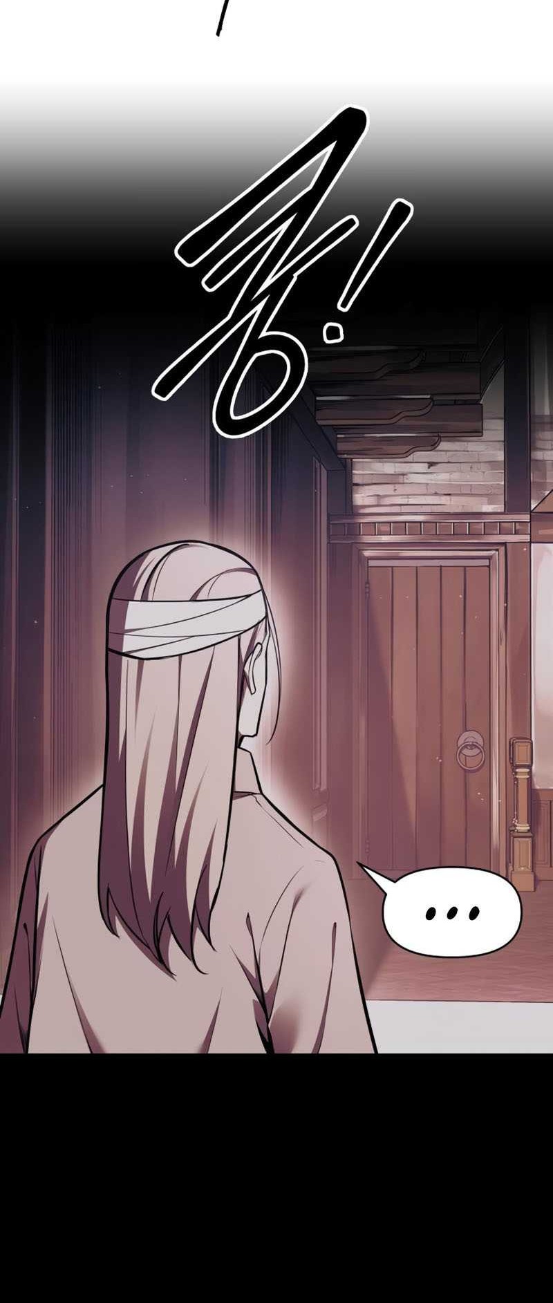 Chapter 76 - halaman 18