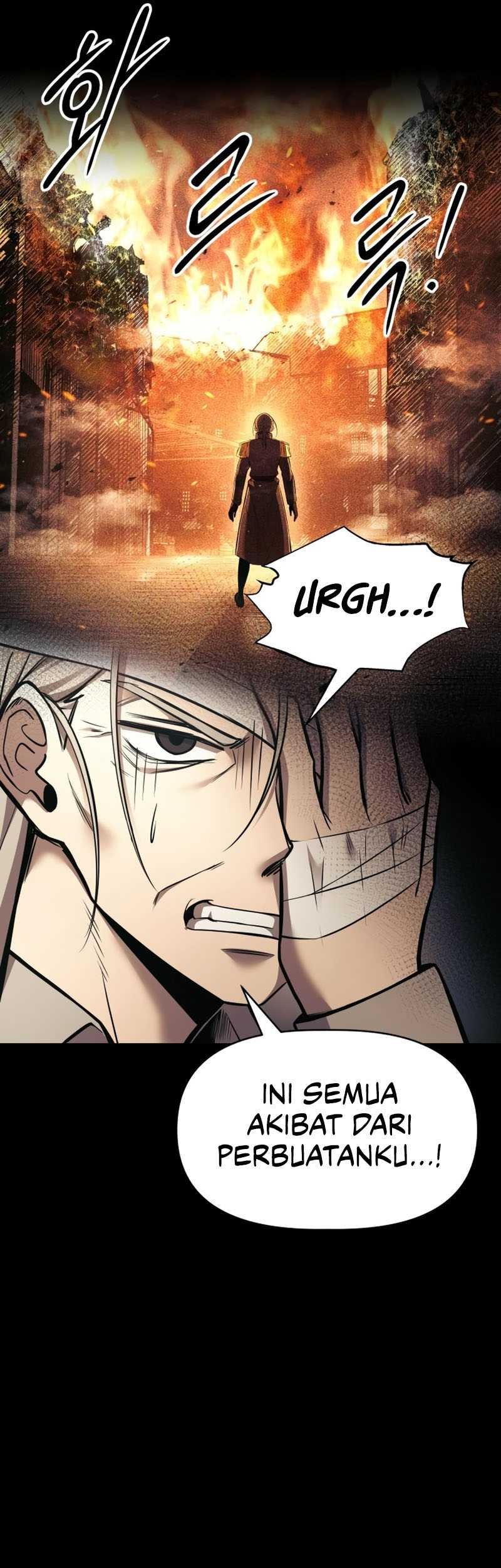 Chapter 76 - halaman 19