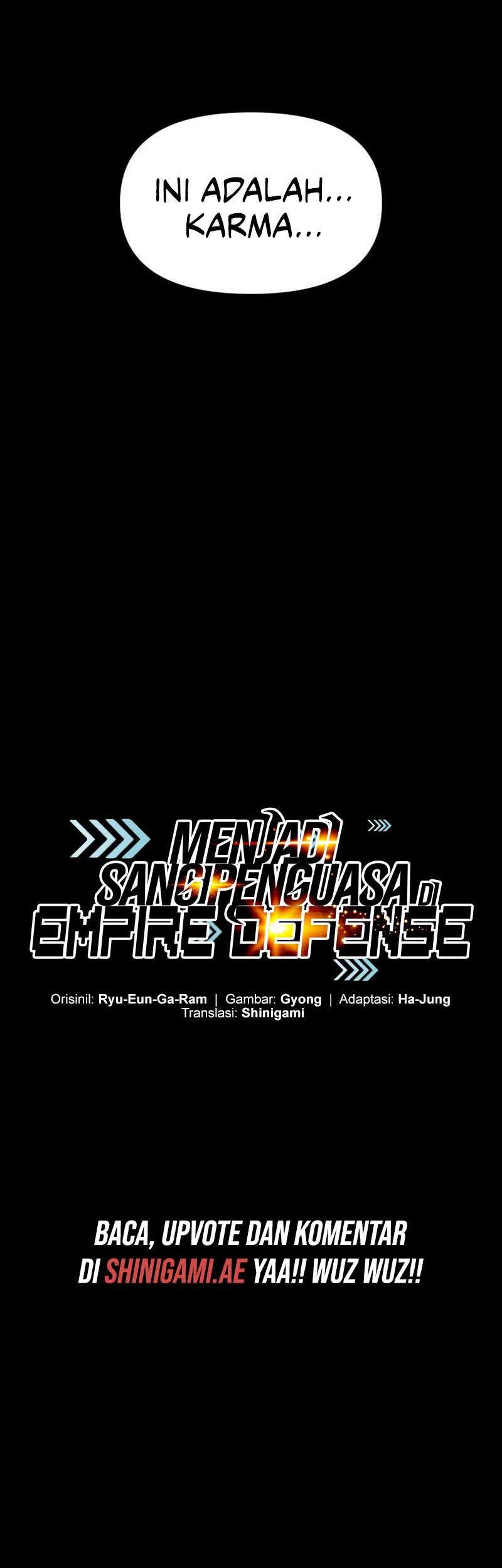Chapter 76 - halaman 20