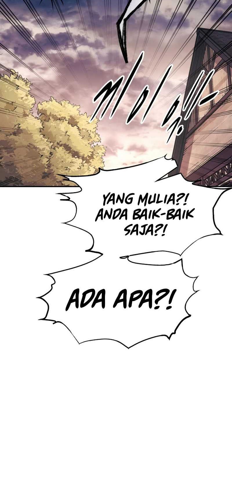 Chapter 76 - halaman 26