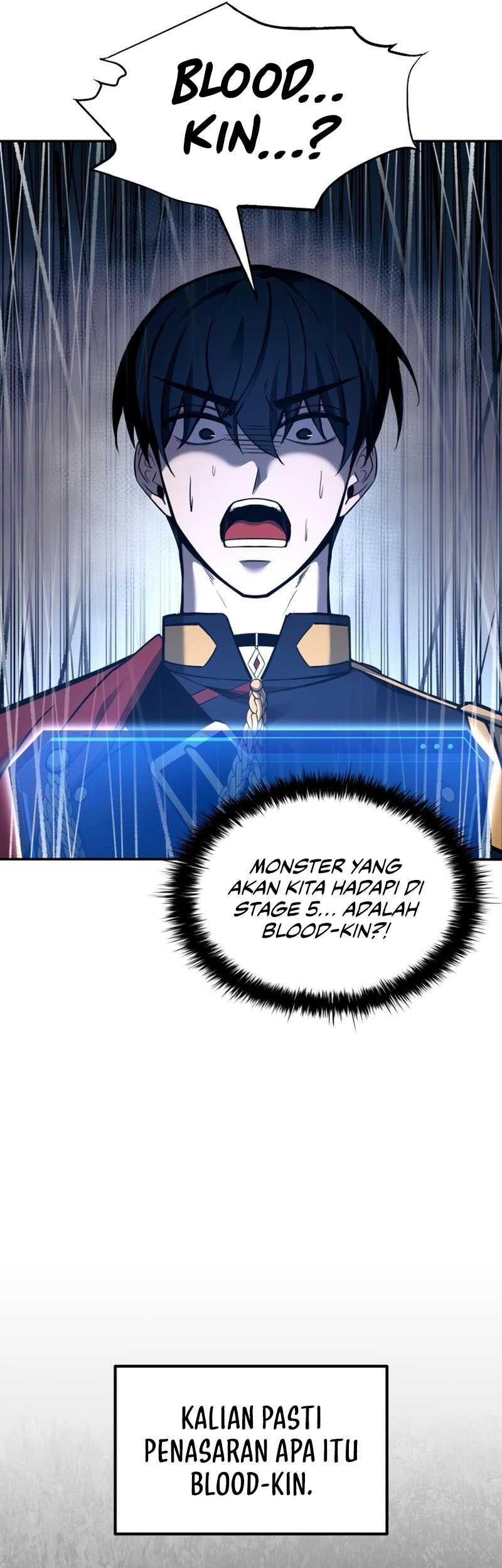 Chapter 76 - halaman 27