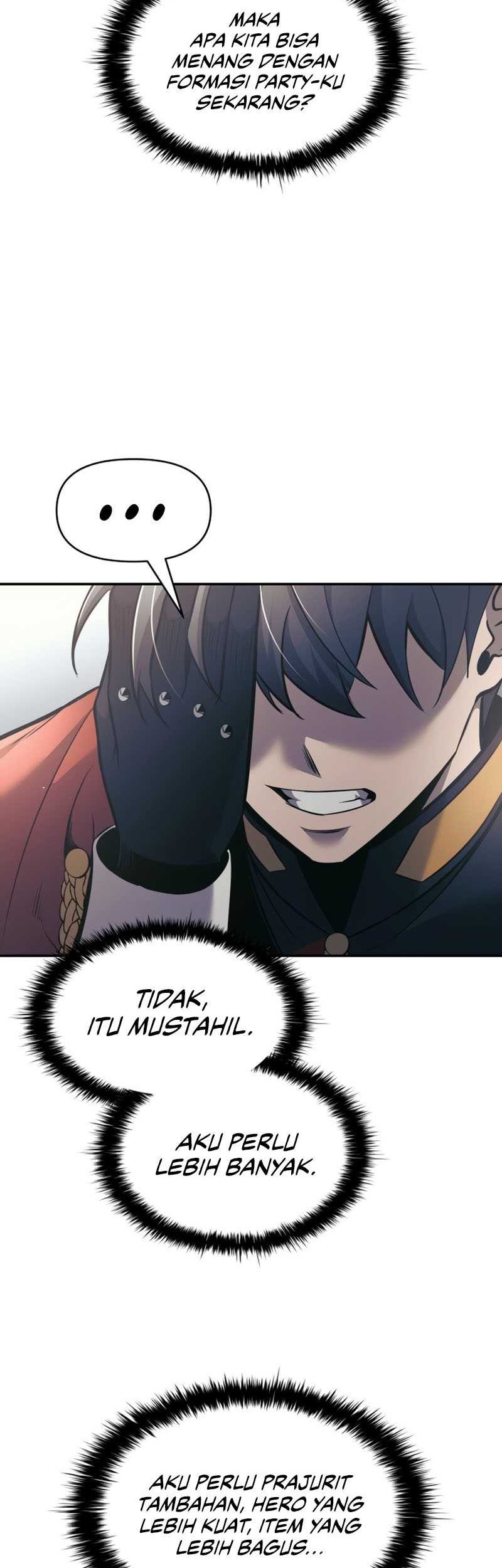 Chapter 76 - halaman 32