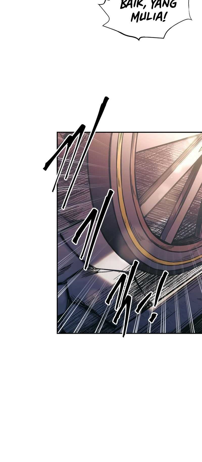 Chapter 76 - halaman 34