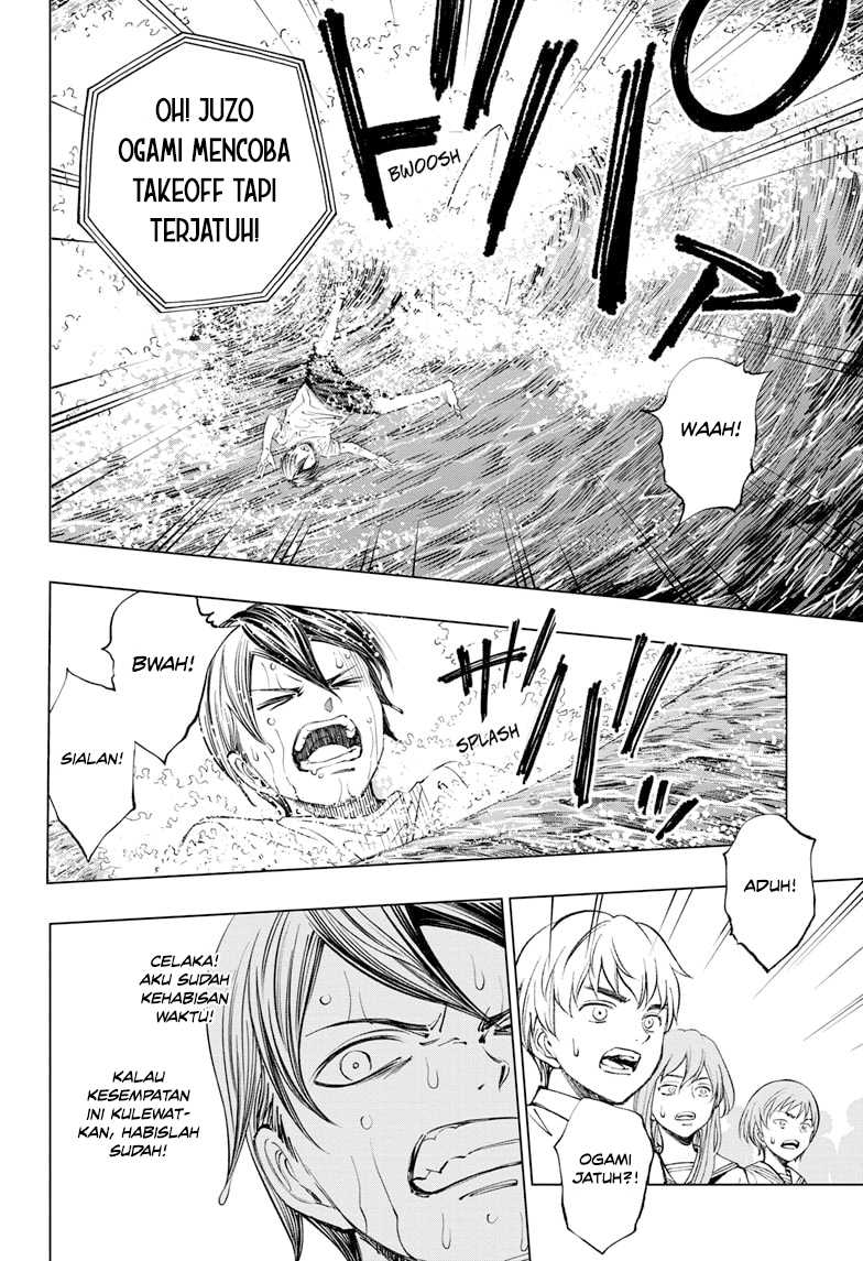 Chapter 38 - halaman 12