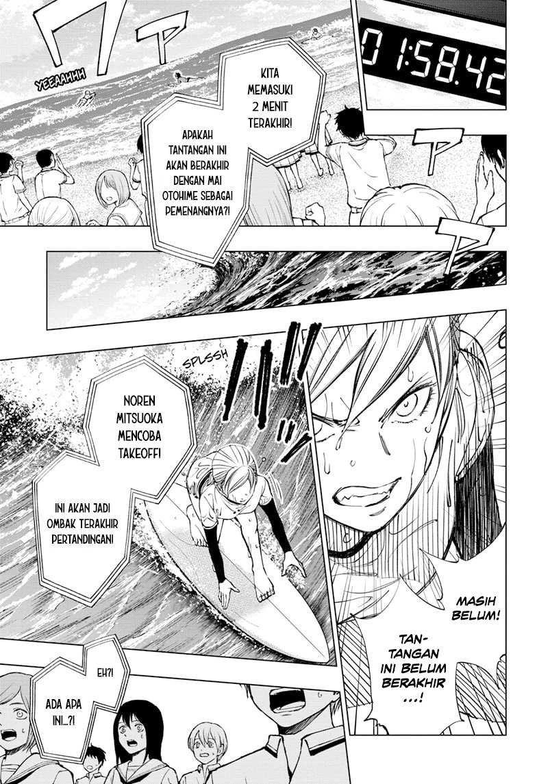 Chapter 38 - halaman 13