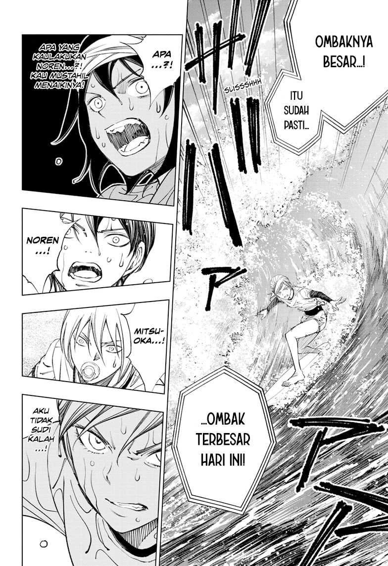 Chapter 38 - halaman 14