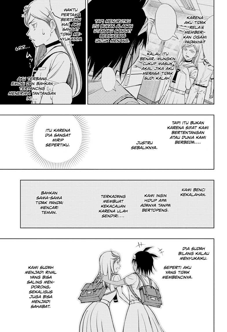 Chapter 38 - halaman 15