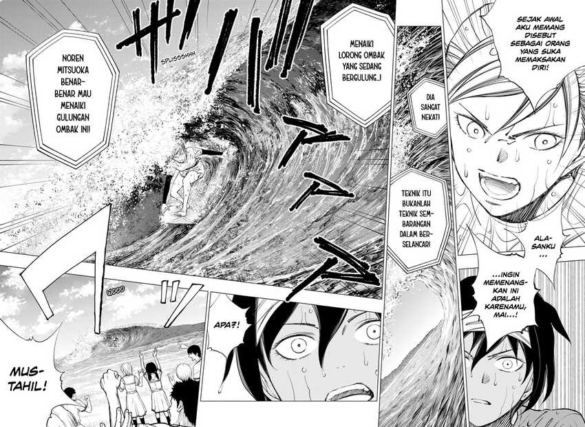 Chapter 38 - halaman 16
