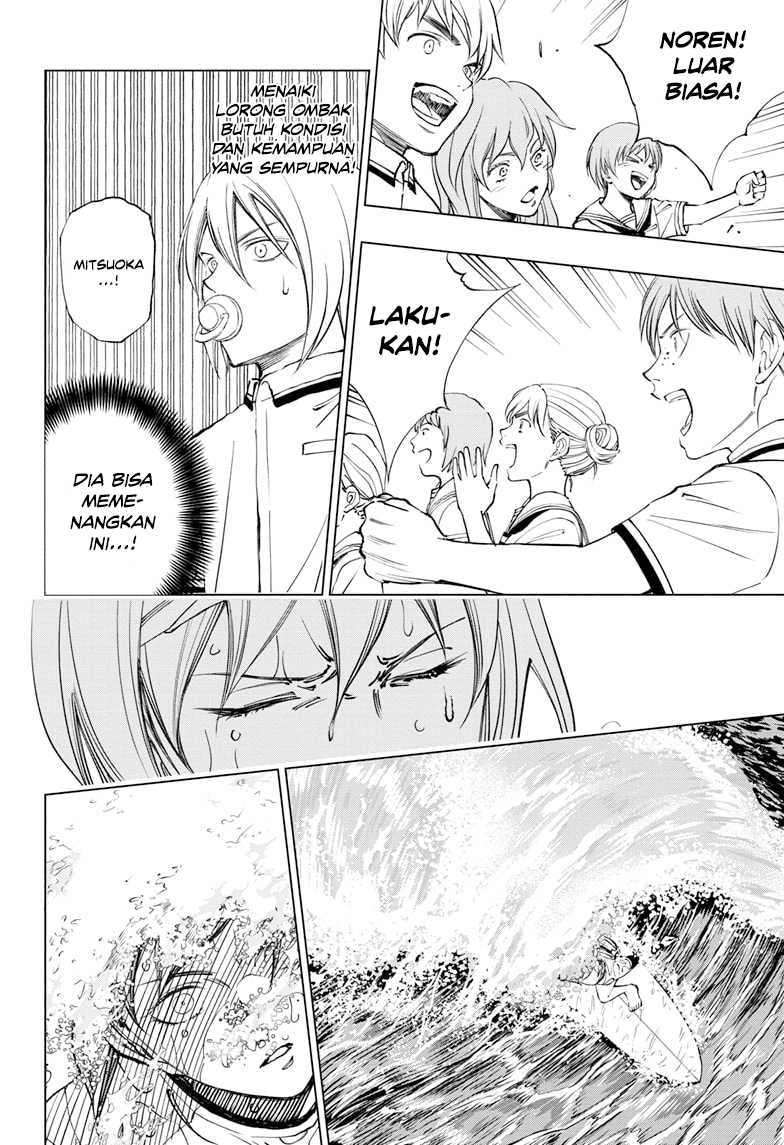 Chapter 38 - halaman 17