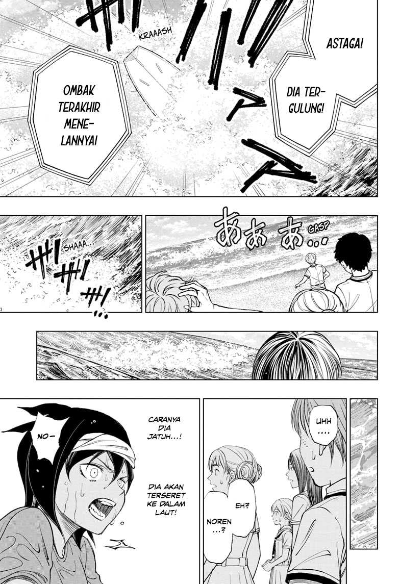 Chapter 38 - halaman 18