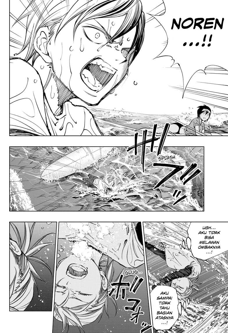 Chapter 38 - halaman 19