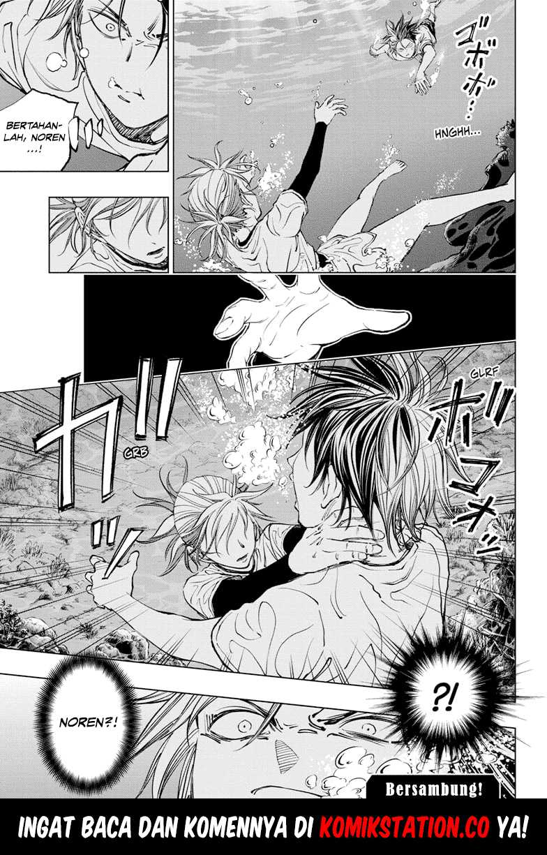 Chapter 38 - halaman 20