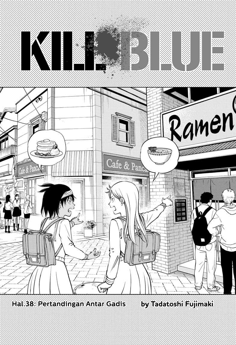 Chapter 38 - halaman 3