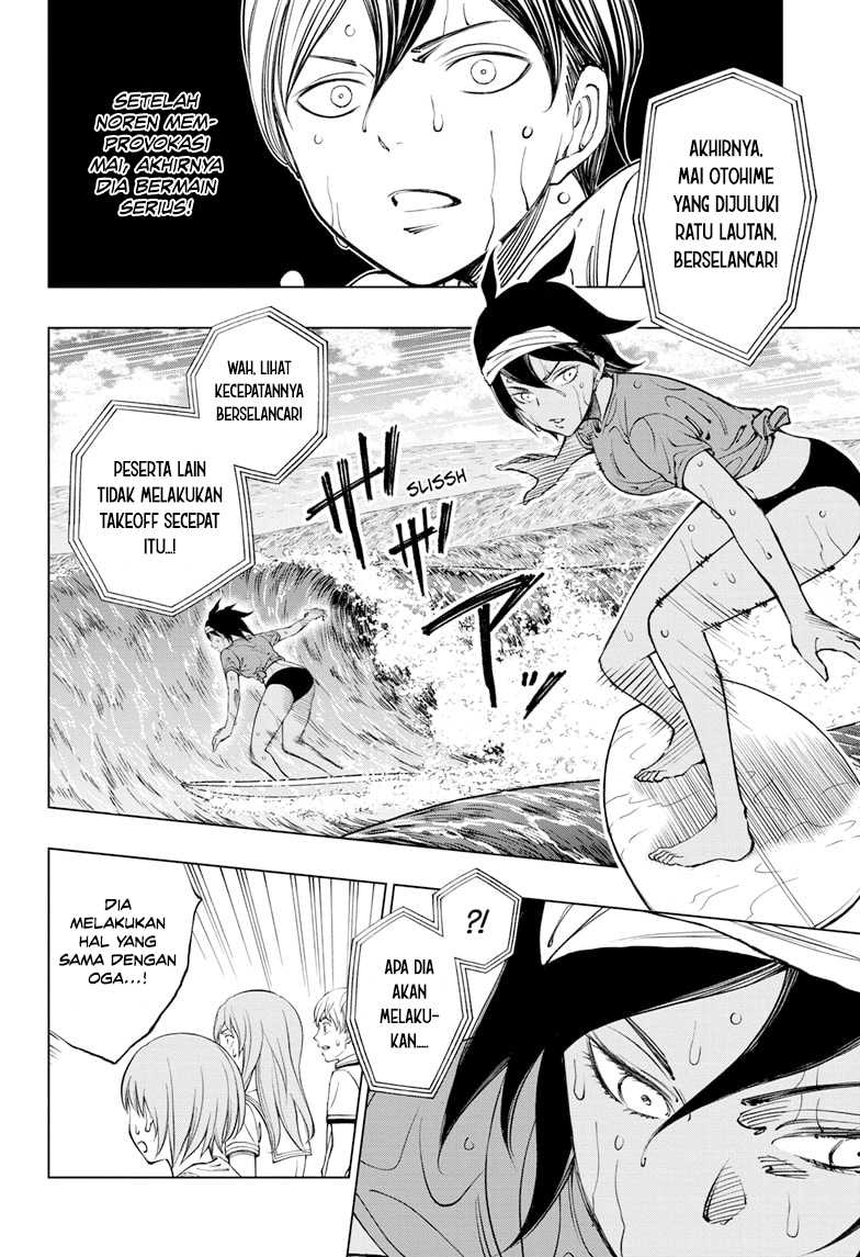 Chapter 38 - halaman 4