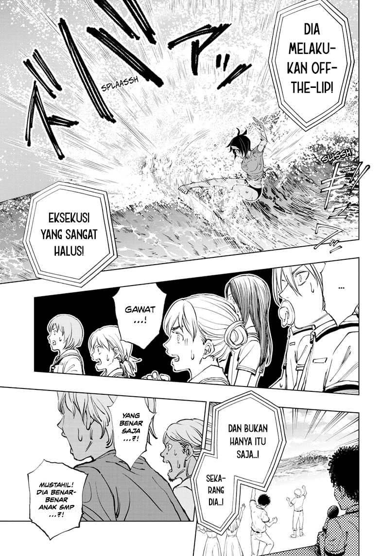 Chapter 38 - halaman 5