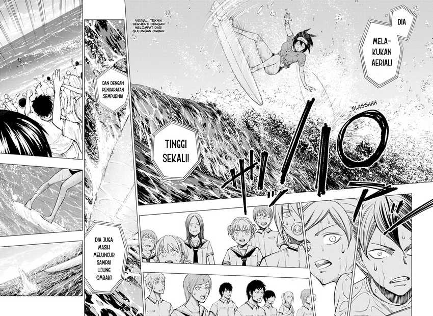 Chapter 38 - halaman 6