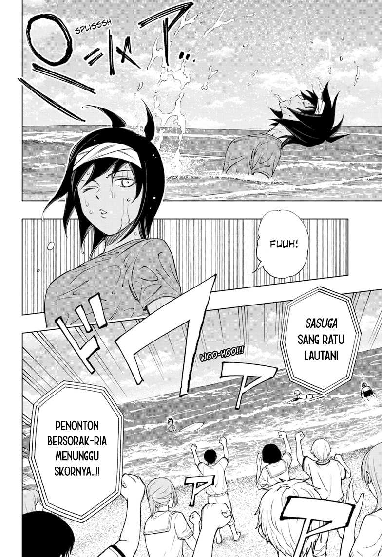 Chapter 38 - halaman 7