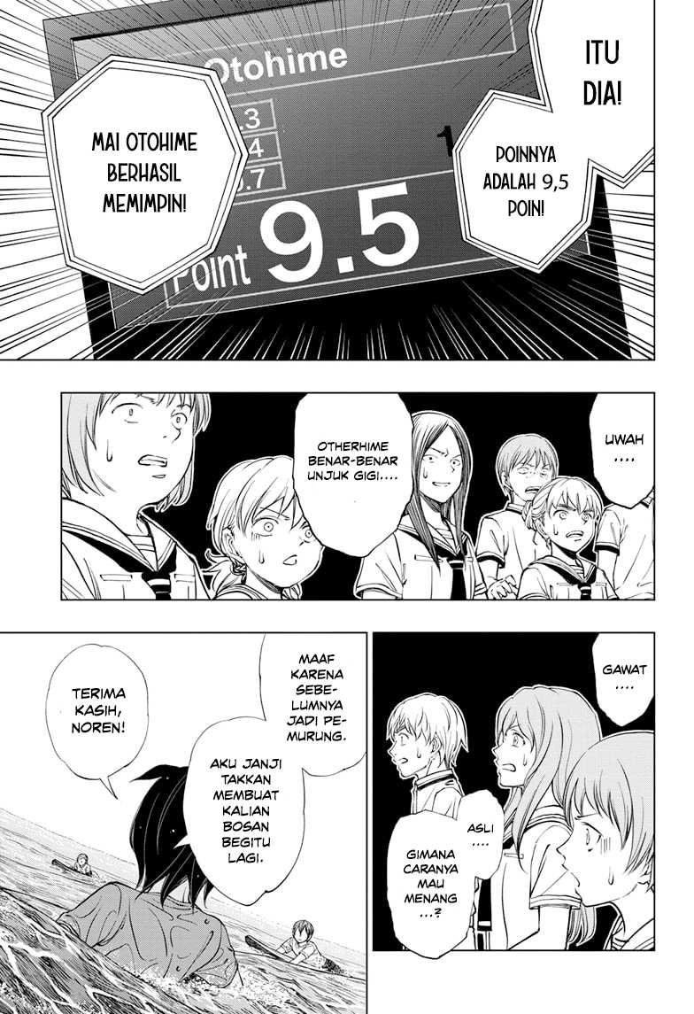 Chapter 38 - halaman 8