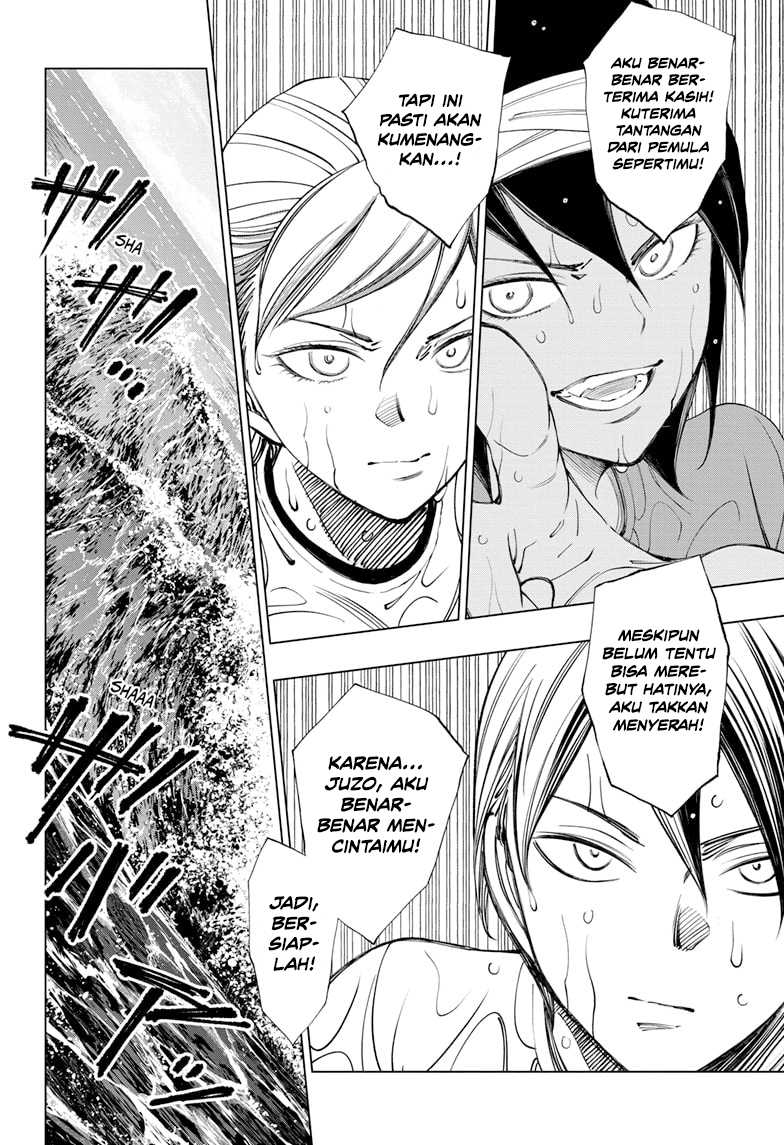 Chapter 38 - halaman 9