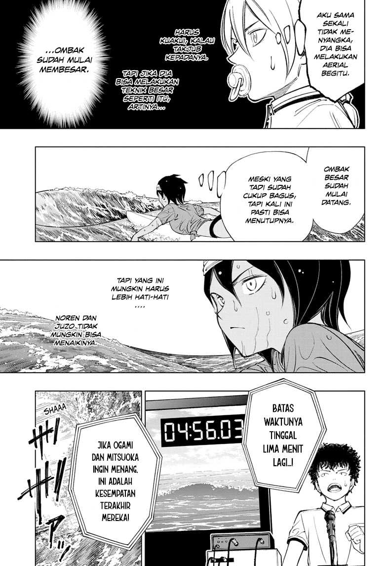 Chapter 38 - halaman 10
