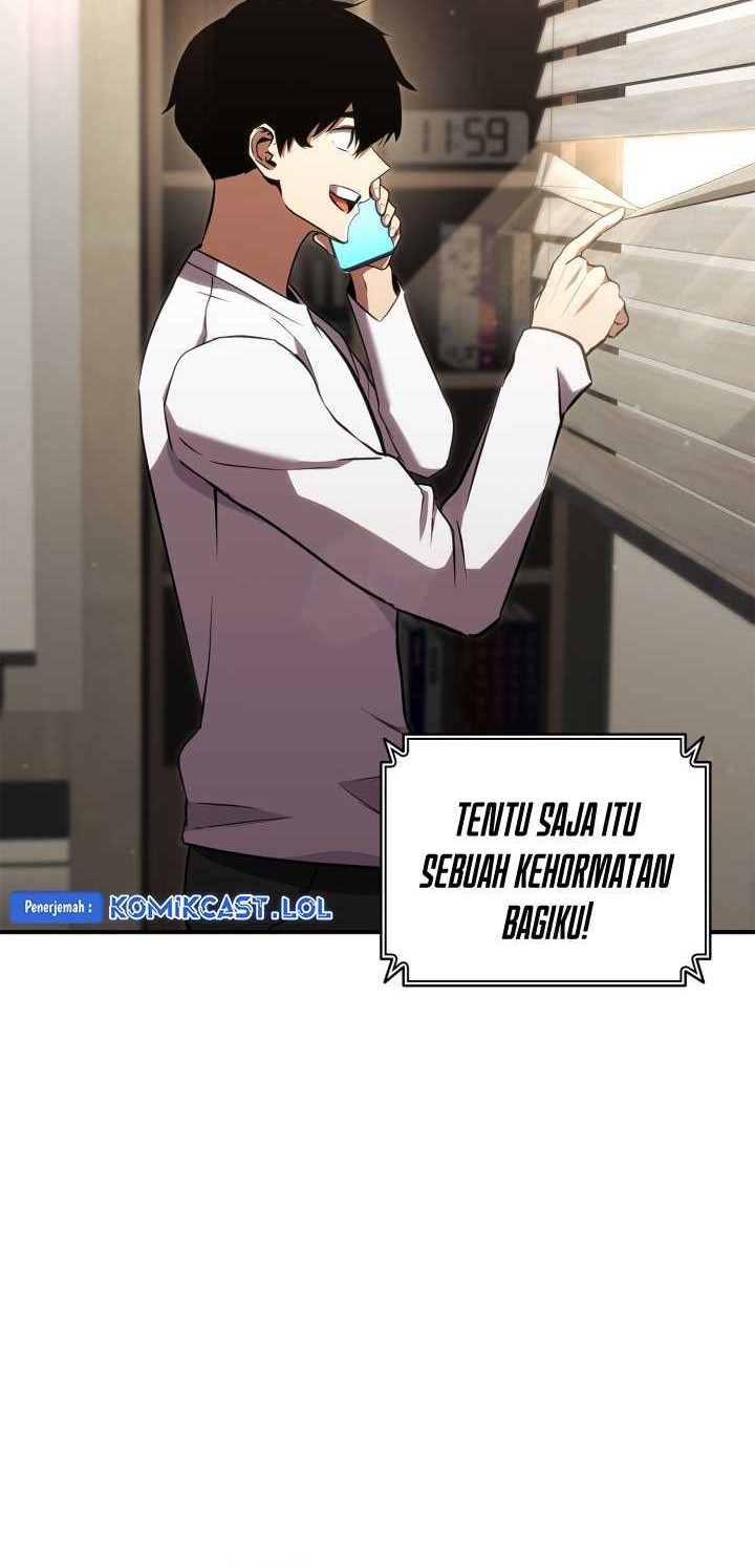 Chapter 140 - halaman 26
