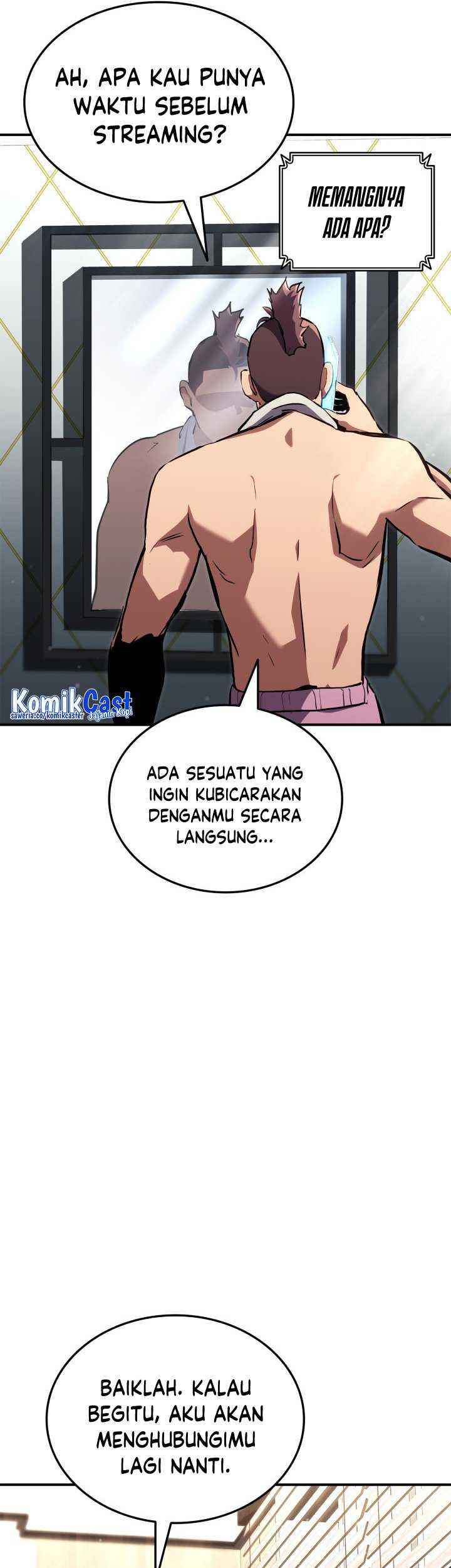 Chapter 140 - halaman 27