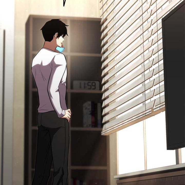 Chapter 140 - halaman 28