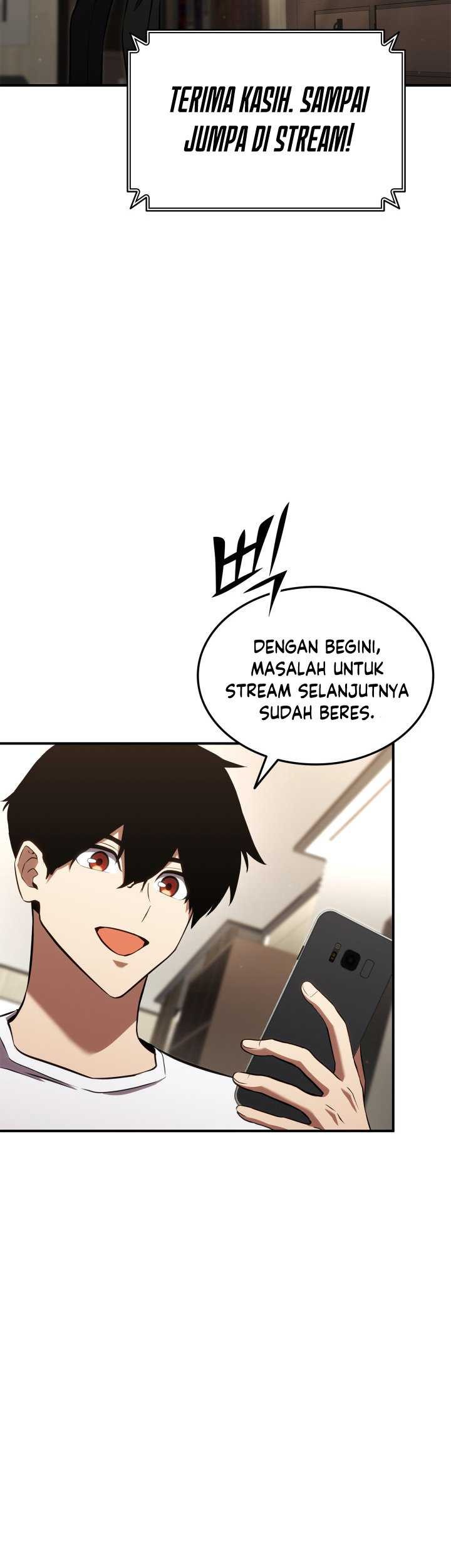 Chapter 140 - halaman 29